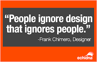 user experience quote