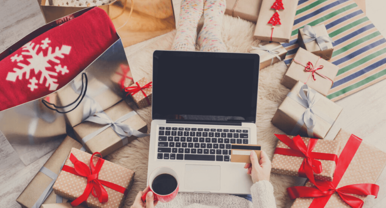 ecommerce executives holiday 2022 guide