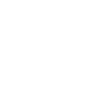 CB-Logo