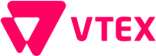Vtex_Logo-1.png